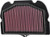 Air Filter SU-1308R Air Filter SU-1308R