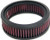 Air Filter E 3224 Replacement Air Filter E 3224 Replacement