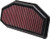 Air Filter TB-1011 Air Filter TB-1011
