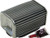 Air Filter KA-0850 Air Filter KA-0850