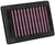 Air Filter MG-0001 Air Filter MG-0001