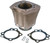 Gasket Cyl Head Graphite W/ Firering .032 2/Pk 16770 84 X Gasket Cyl Head Graphite W/ Firering .032 2/Pk 16770 84 X
