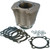 Gasket Cyl Head Graphite W/ Firering .045 5/Pk 16770 84 B Gasket Cyl Head Graphite W/ Firering .045 5/Pk 16770 84 B