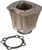 Gasket Cyl Head Gasket W/Armor .062 5/Pk 16773 85 Gasket Cyl Head Gasket W/Armor .062 5/Pk 16773 85