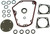 Gasket Cam Change W/Metal Core Kit 25225 93 Kx Gasket Cam Change W/Metal Core Kit 25225 93 Kx