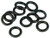 Gasket Oring Shock Air Twin Cam All 10/Pk 11297