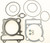 Top End Gasket Kit 84mm Yam Top End Gasket Kit 84mm Yam