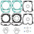 Top End Gaskets   Bombardier