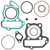 Top End Gasket Set Yamaha