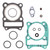 Top End Gaskets  Suzuki 810809
