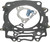 Top End Gasket Kit 97mm Yam C3540-EST