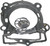 Top End Gasket Kit 78mm Ktm