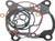 Top End Gasket Kit Ktm C3510