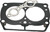 Top End Gasket Kit 82mm Pol C3507 Top End Gasket Kit 82mm Pol C3507