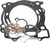 Top End Gasket Kit C3066