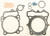 Top End Gasket Kit 81mm Yam C3059-EST Top End Gasket Kit 81mm Yam C3059-EST
