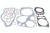 Complete Gasket Set 8080017