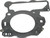Head Gasket 4.017" .030 Thick V Rod Pair Head Gasket 4.017" .030 Thick V Rod Pair
