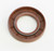 Wsm Drive Shaft/ Pump Seal 009-734