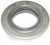 Wsm Drive Shaft/ Pump Seal 009-731-01T
