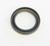 Wsm Drive Shaft/ Pump Seal 009-717-02