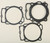Race Gasket Kit Husq/Ktm R2706-081