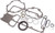Complete Trans Gasket Twin Cam Kit Complete Trans Gasket Twin Cam Kit