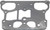 Rocker Housing Gasket Twin Cam 10/Pk Oe#16719 99 Rocker Housing Gasket Twin Cam 10/Pk Oe#16719 99