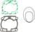 Race Gasket Kit Kaw R2506-015