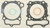 Cylinder Gasket Kit Bb 83mm Yam Cylinder Gasket Kit Bb 83mm Yam