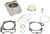 Cylinder Kit Bb 98mm 12.4:1 Yam