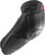 Epic Elbow Pad Black Sm/Md