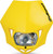 Mmx Headlight Yellow