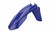 Sherco Front Fender Blue