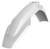 Front Fender White 8572400002