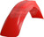 Front Fender Red 8591000010