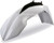 Front Fender White 8568700008
