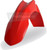 Front Fender Red 8572700001 Front Fender Red 8572700001