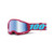 Accuri 2 Goggle Excelsior W/Blue Mirror Lens Accuri 2 Goggle Excelsior W/Blue Mirror Lens
