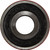 Bearing 6203 Rs Bearing 6203 Rs