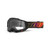 Accuri 2 Goggle El Diablo Clear Lens Accuri 2 Goggle El Diablo Clear Lens