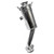 Powder Lite Muffler 02-123PL