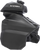 Fuel Tank Gas Black