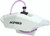 Auxiliary Handlbar Fuel Tank 0.6 Gal Auxiliary Handlbar Fuel Tank 0.6 Gal