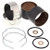 Fork Bushing Kit 38-6120