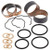 Fork Bushing Kit 38-6086