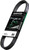 Hpx Atv Belt HPX2248