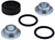 Upper Shock Bearing/Seal Kit 29-5081