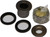 Lower Shock Bearing/Seal Kit 29-5049