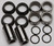 Swingarm Bearing Kit 28-1129